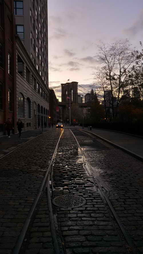NYC_2017-11-19 16-41-29_CELL_20171119_164130_HDR